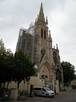  Basilique Saint-Epvre